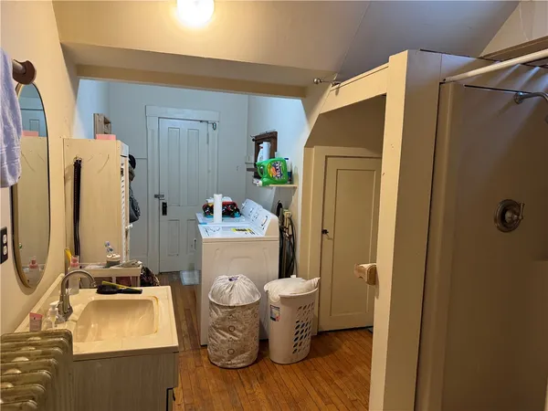 $74,900 | 119 Jefferson, Wellsville, NY 14895