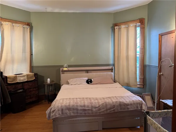 $74,900 | 119 Jefferson, Wellsville, NY 14895