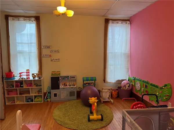 $74,900 | 119 Jefferson, Wellsville, NY 14895