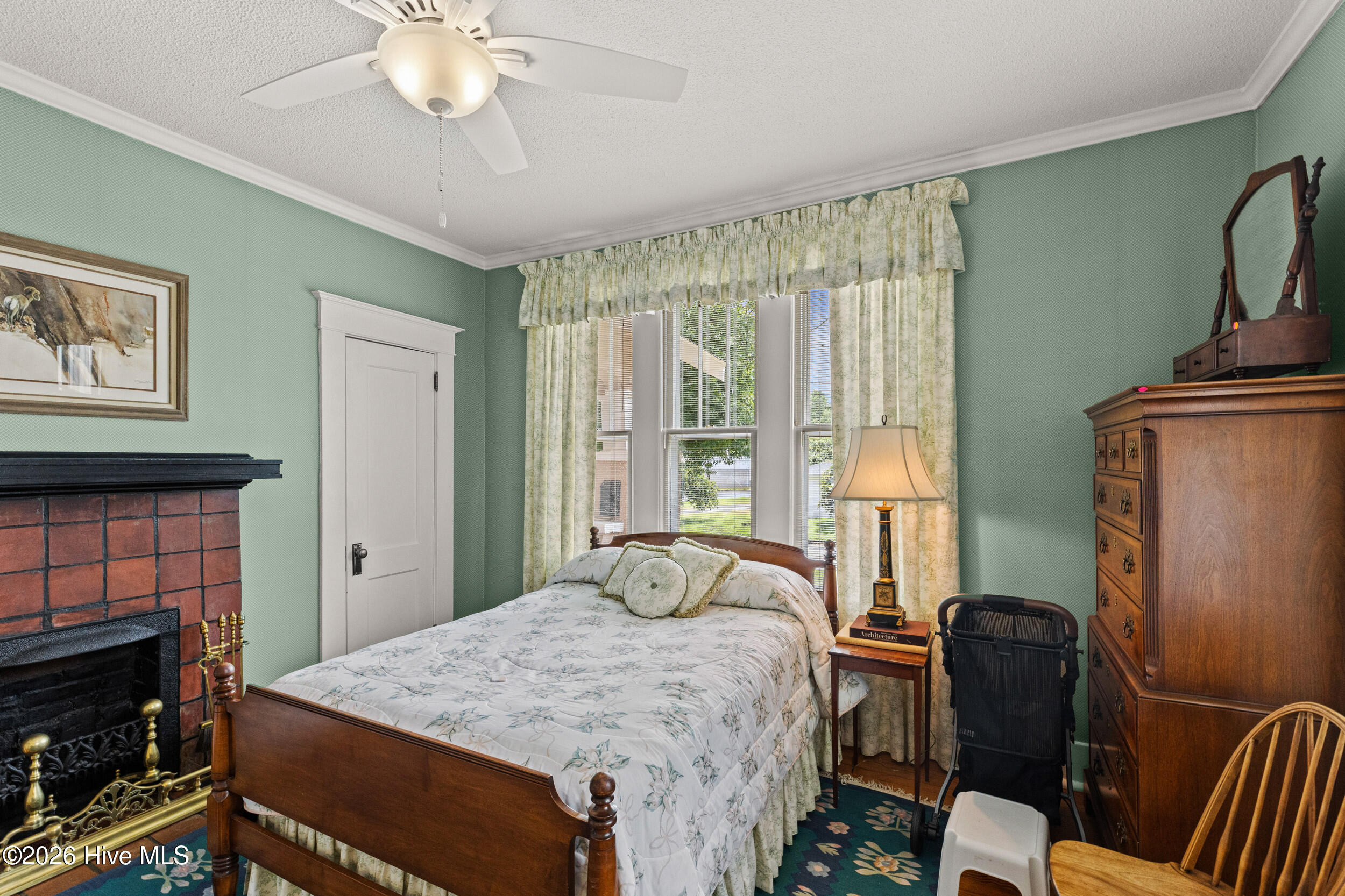 2153 Kings Way Augusta, GA 30904 - Photo 26 of 51