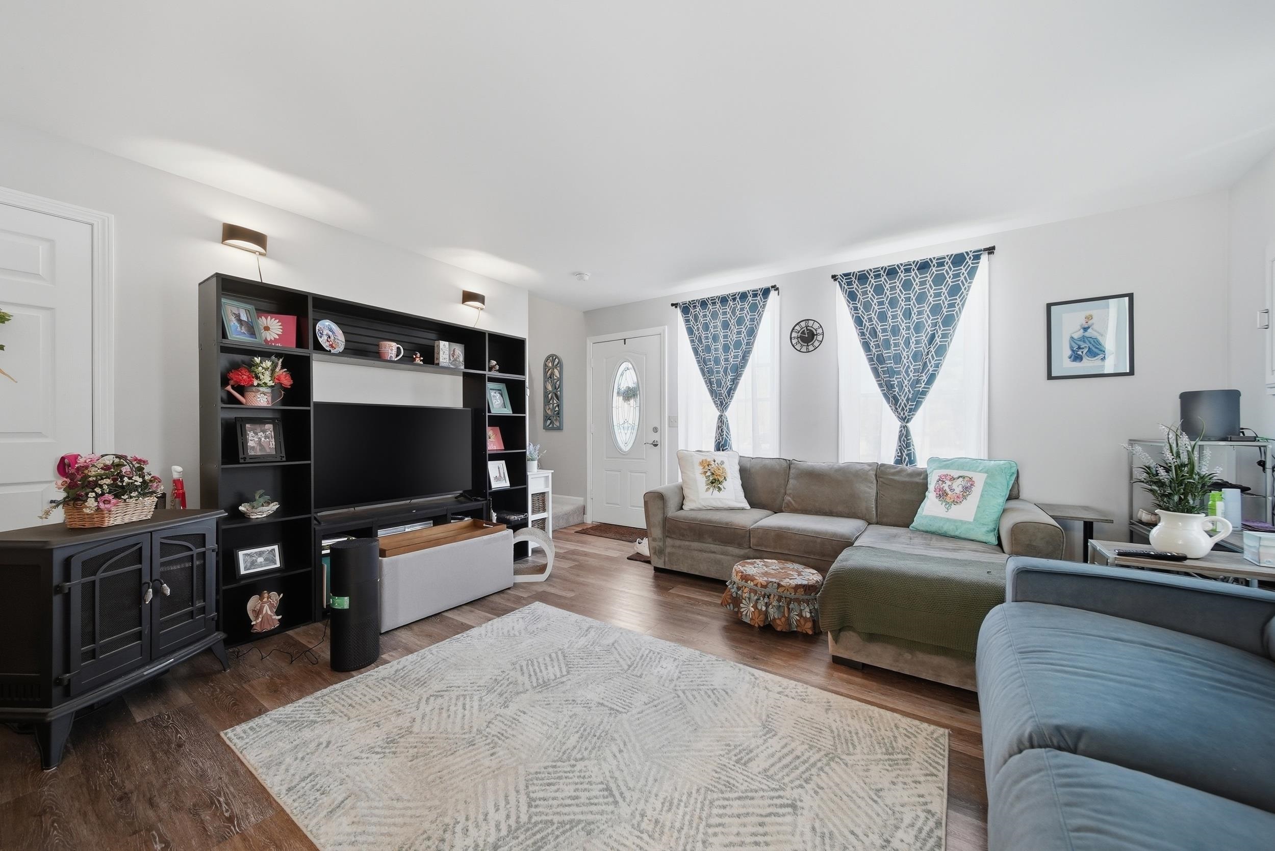 14 West Ridge Drive, Unit A Peterborough, NH 03458 - Photo 13 of 33