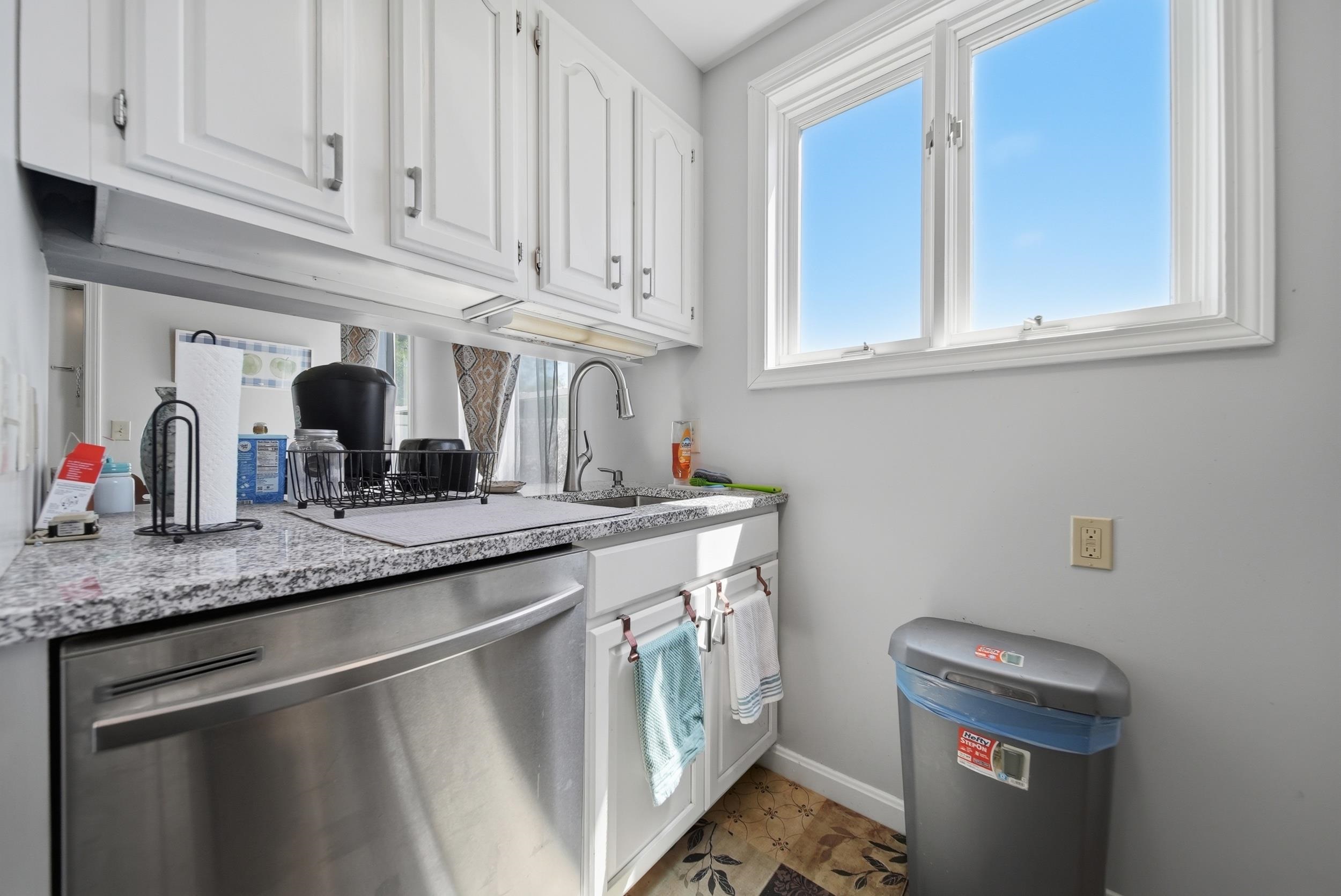 14 West Ridge Drive, Unit A Peterborough, NH 03458 - Photo 16 of 33