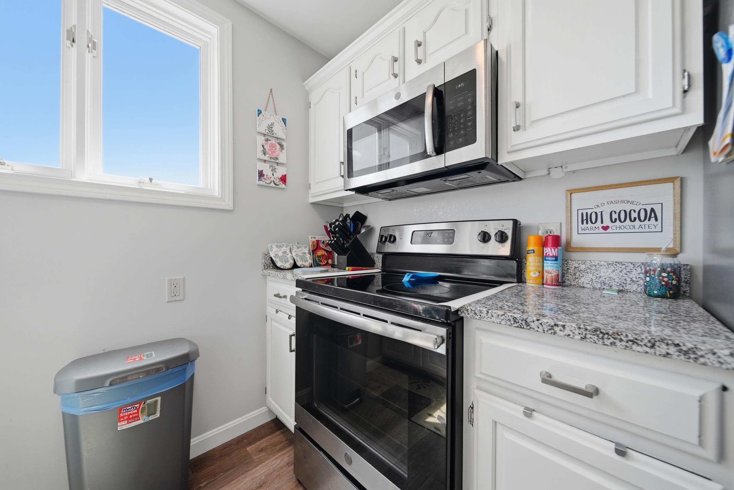 14 West Ridge Drive, Unit A Peterborough, NH 03458 - Photo 17 of 33