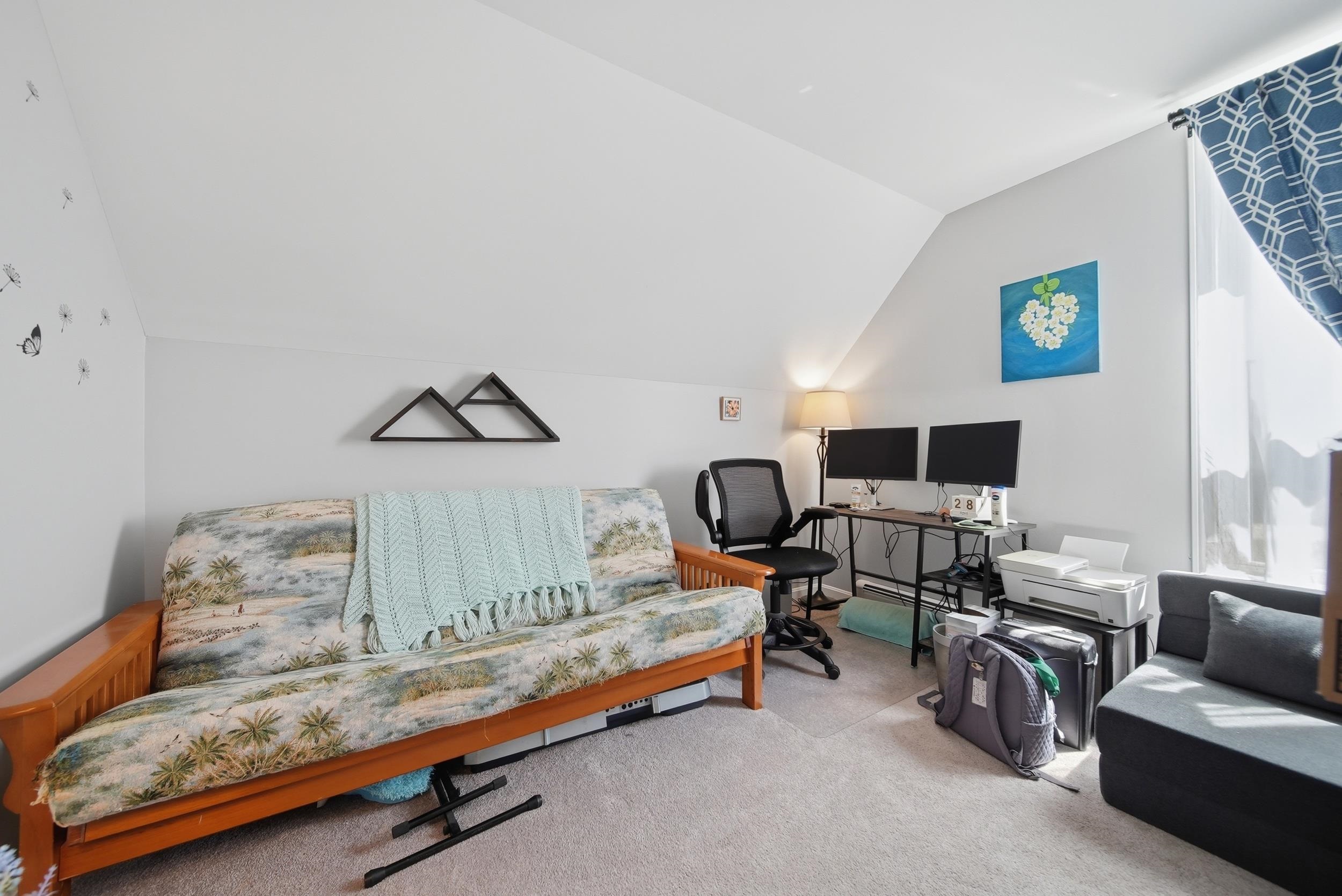 14 West Ridge Drive, Unit A Peterborough, NH 03458 - Photo 20 of 33