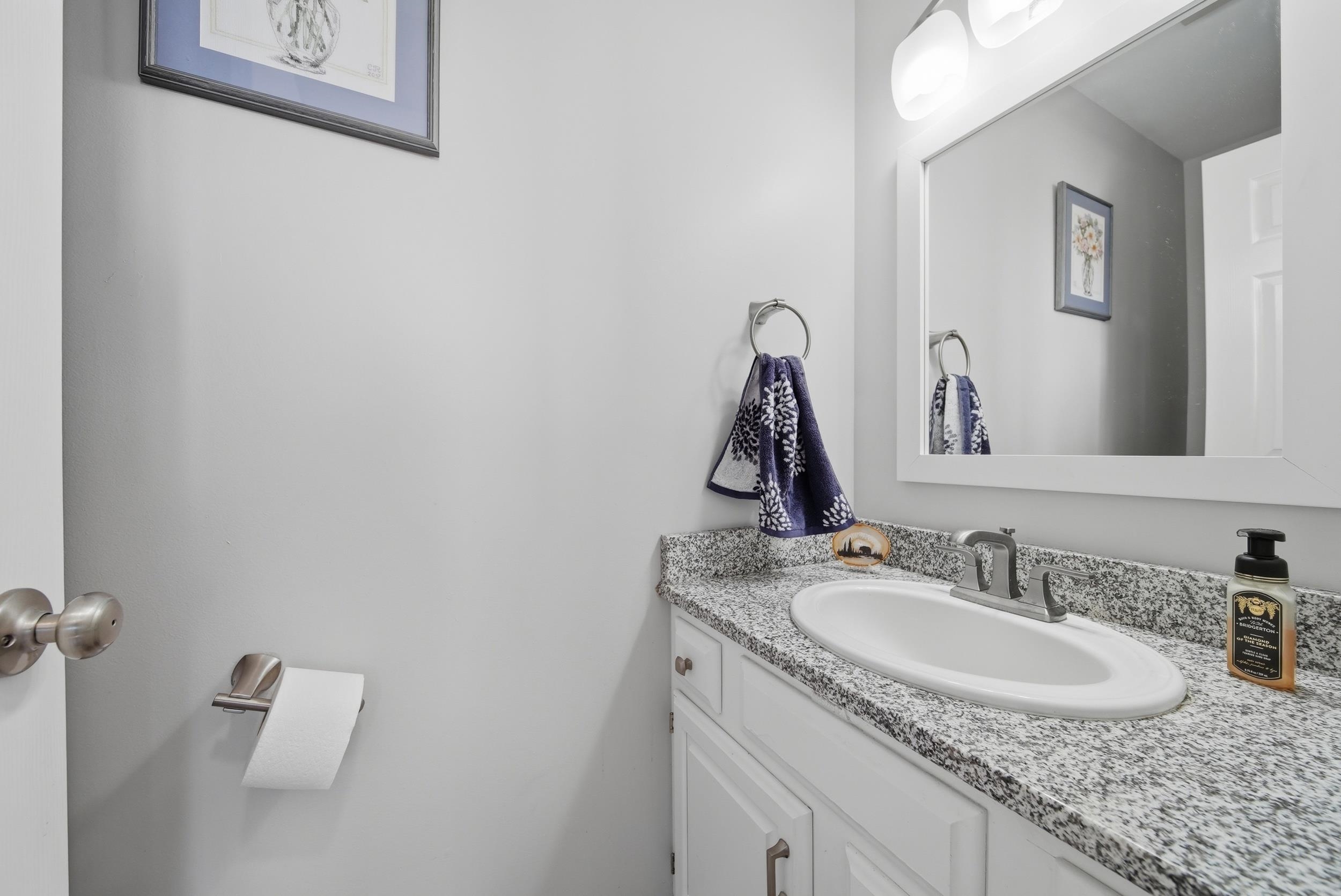 14 West Ridge Drive, Unit A Peterborough, NH 03458 - Photo 26 of 33