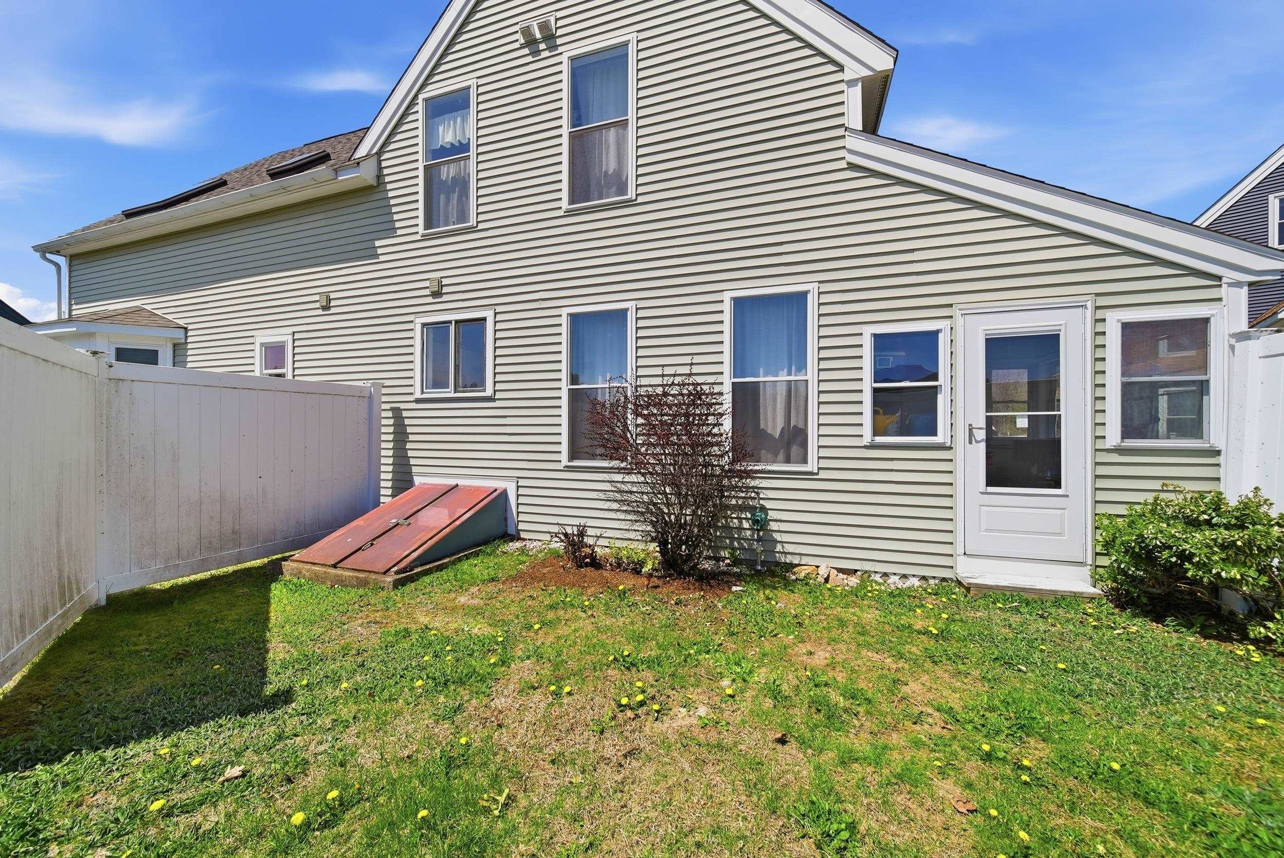 14 West Ridge Drive, Unit A Peterborough, NH 03458 - Photo 31 of 33