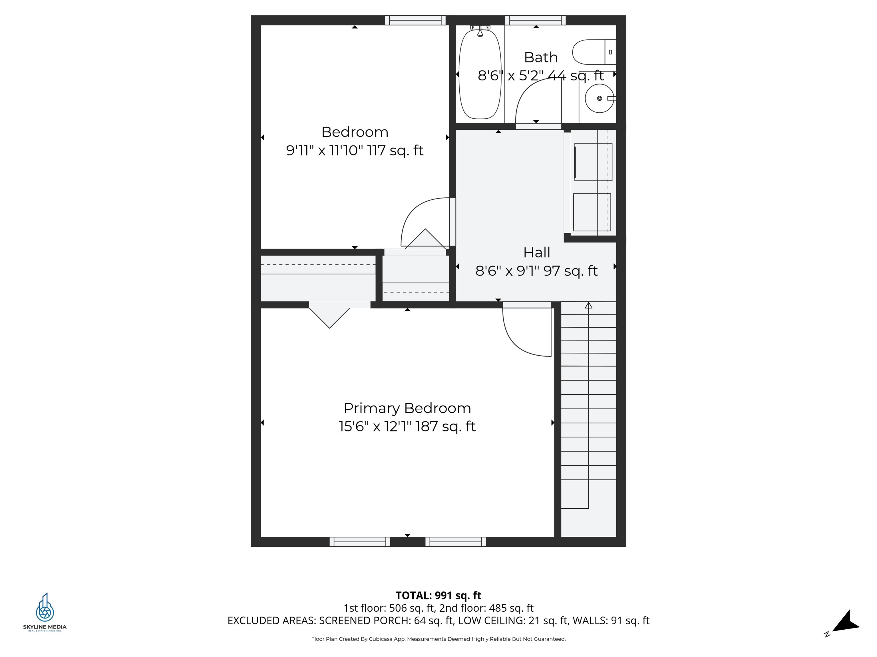 14 West Ridge Drive, Unit A Peterborough, NH 03458 - Photo 33 of 33