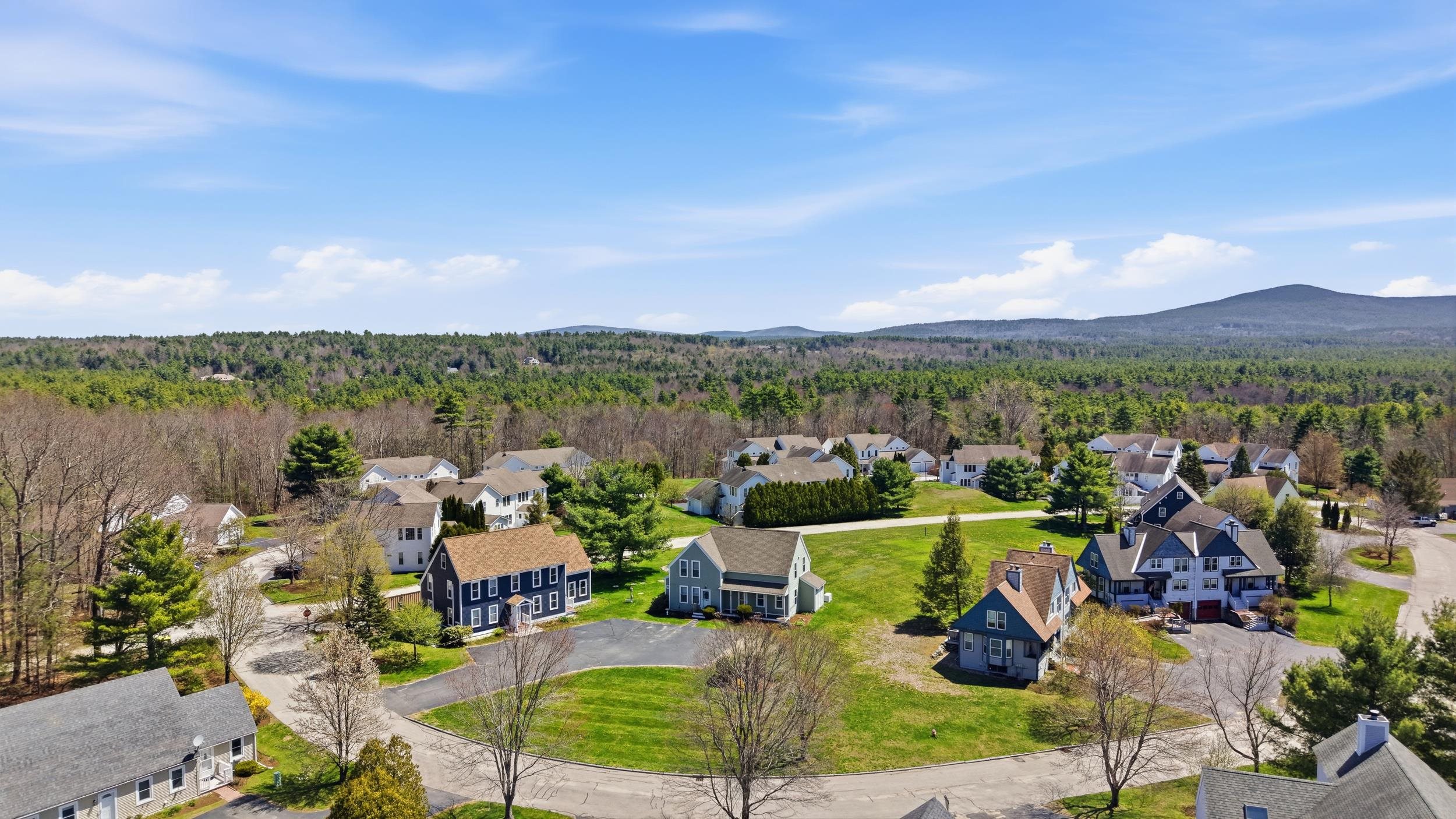 14 West Ridge Drive, Unit A Peterborough, NH 03458 - Photo 8 of 33