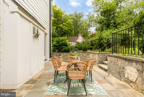 $1,725,000 | 9111 Sligo Creek Parkway, Silver Spring, MD 20901