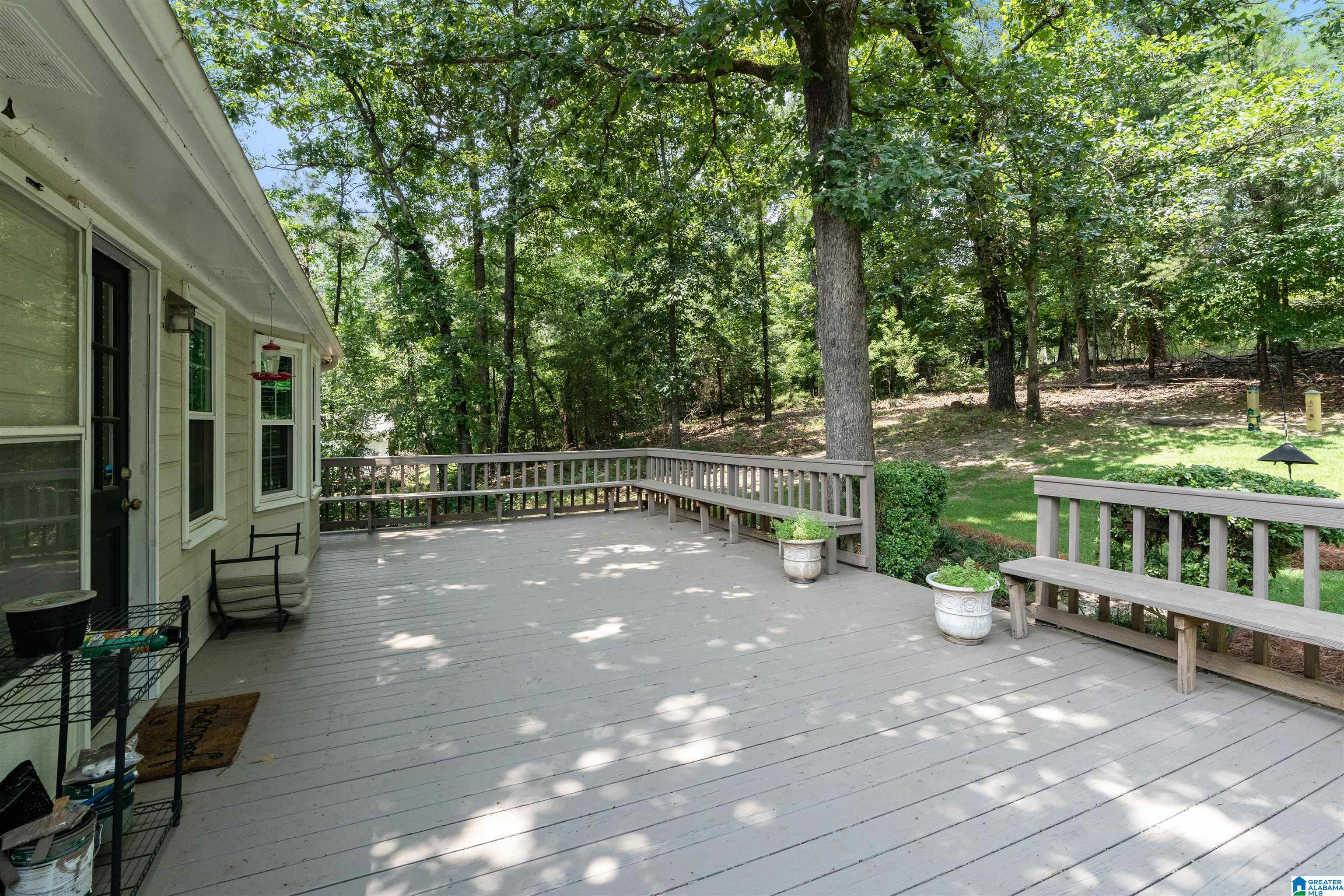 5102 Colonial Park Road Birmingham, AL 35242 - Photo 29 of 32