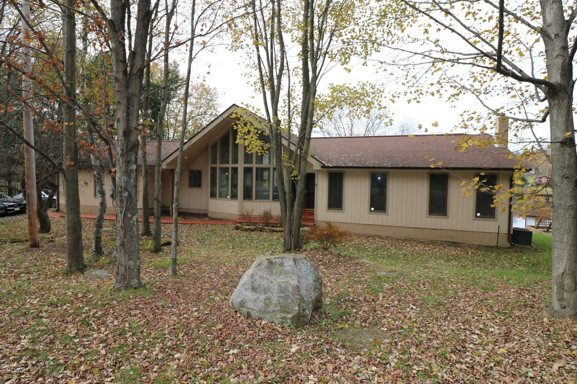 2326 Brookfield Road Lake Ariel, PA 18436 - Photo 10 of 87