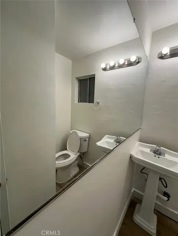 $394,000 | 66385 Cahuilla Avenue, Desert Hot Springs, CA 92240