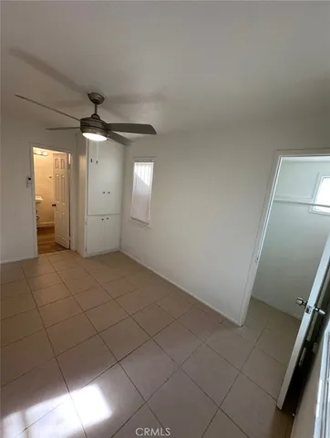 a view of a livingroom with a staircase
