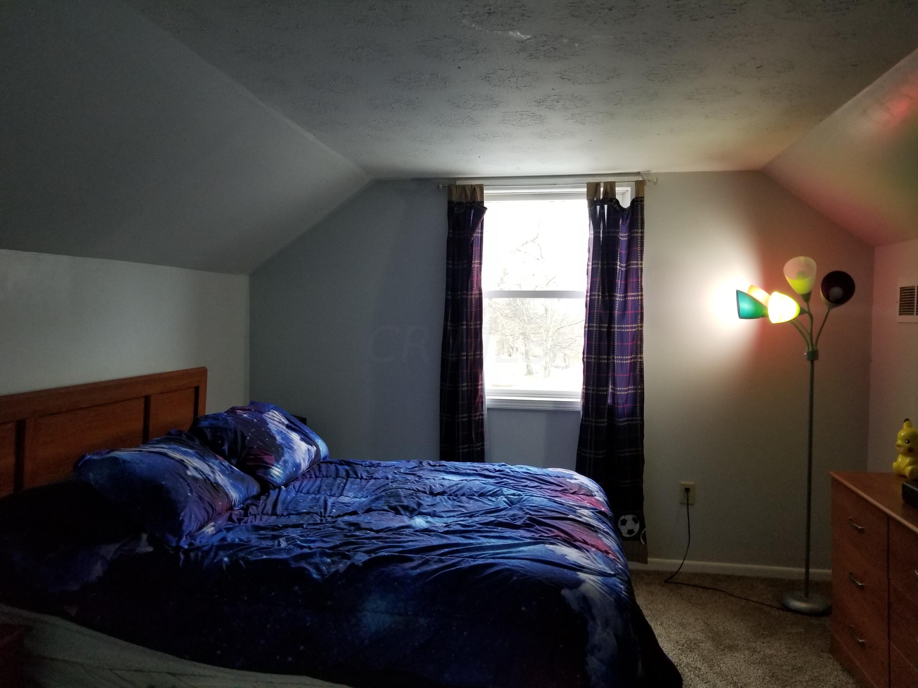 2030 Hamburg Road Southwest Lancaster, OH 43130 - Photo 20 of 21 20220114_141350