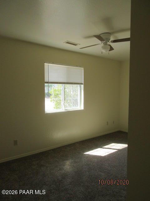 8180 East Prescott Road Prescott Valley, AZ 86314 - Photo 7 of 12 Bedroom