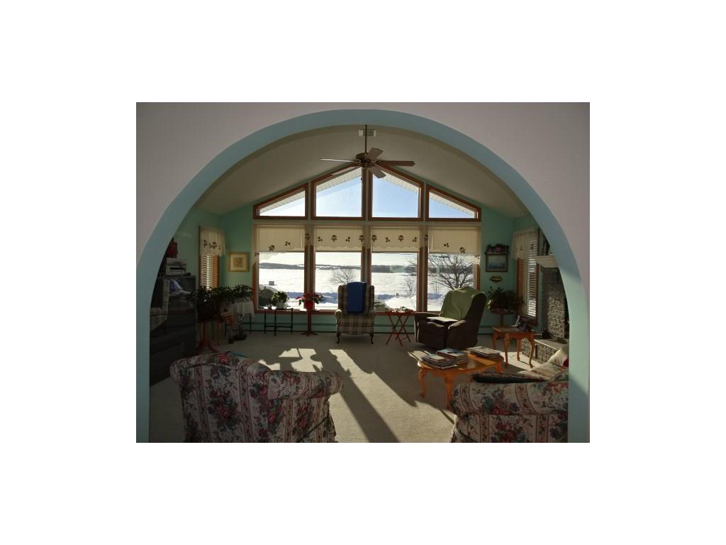 300 Lake Shore Road St. David, ME 04773 - Photo 8 of 33 Photo
