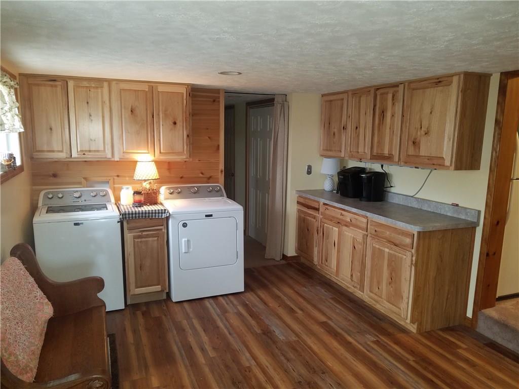 1971 Ballentine Pike Springfield, OH 45502 - Photo 6 of 18