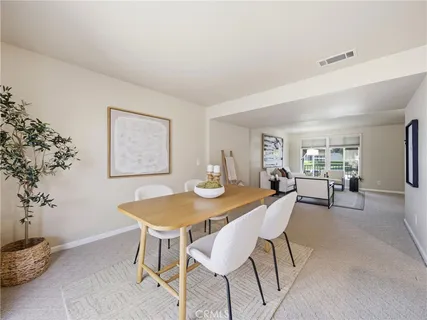 $589,000 | 24369 La Glorita Circle, Newhall, CA 91321
