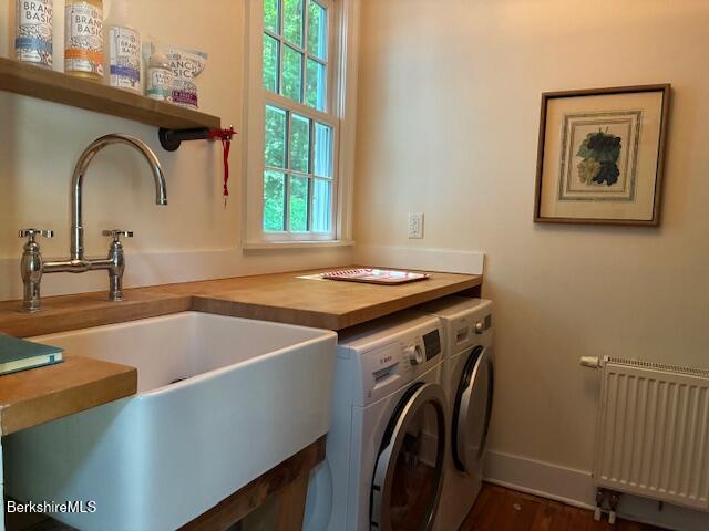 127 Monument Valley Road Great Barrington, MA 01230 - Photo 53 of 64 IMG_7053