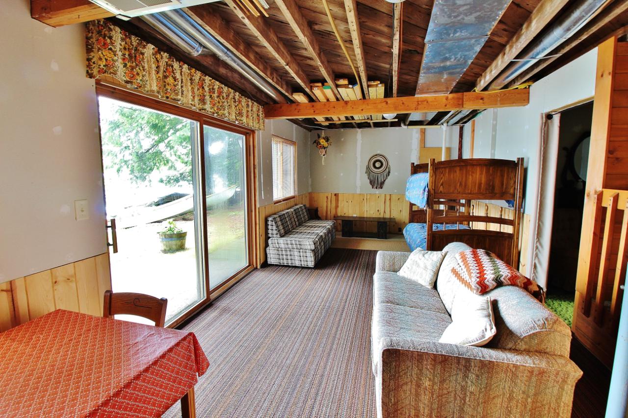 779 Reed Road Three Lakes, WI 54562 - Photo 23 of 44 Gallery Image 23