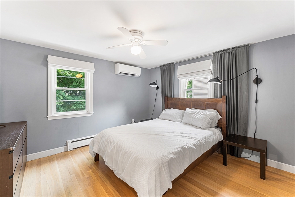99 Woods Road Medford, MA 02155 - Photo 9 of 27