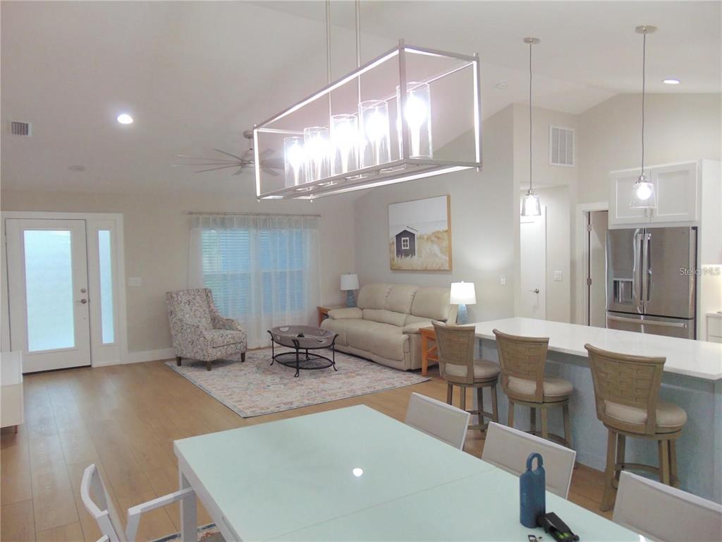 451 Tanager Road Venice, FL 34293 - Photo 11 of 27