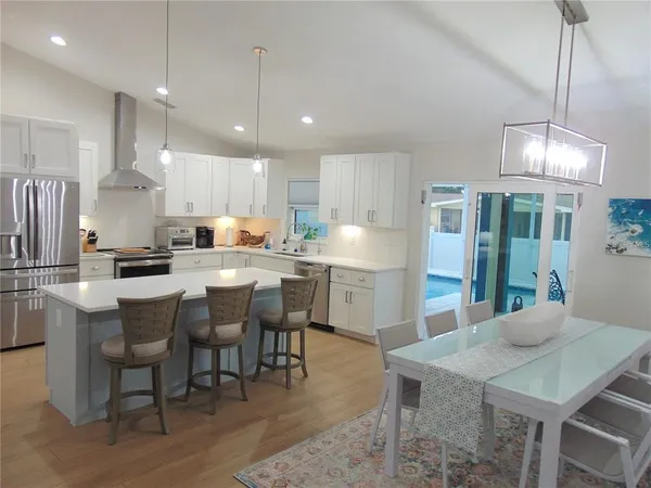 $3,250 | 451 Tanager Road, Venice, FL 34293