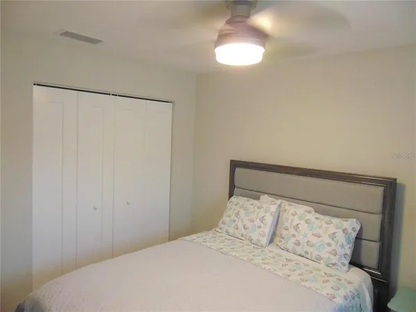 $3,250 | 451 Tanager Road, Venice, FL 34293