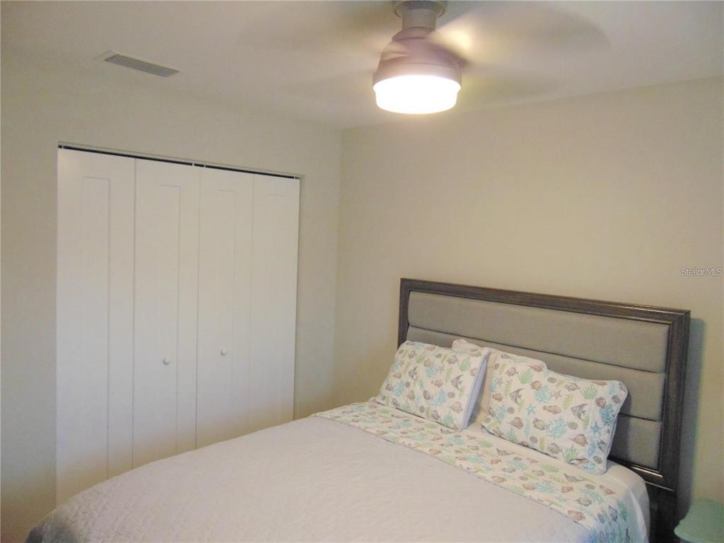 451 Tanager Road Venice, FL 34293 - Photo 13 of 27