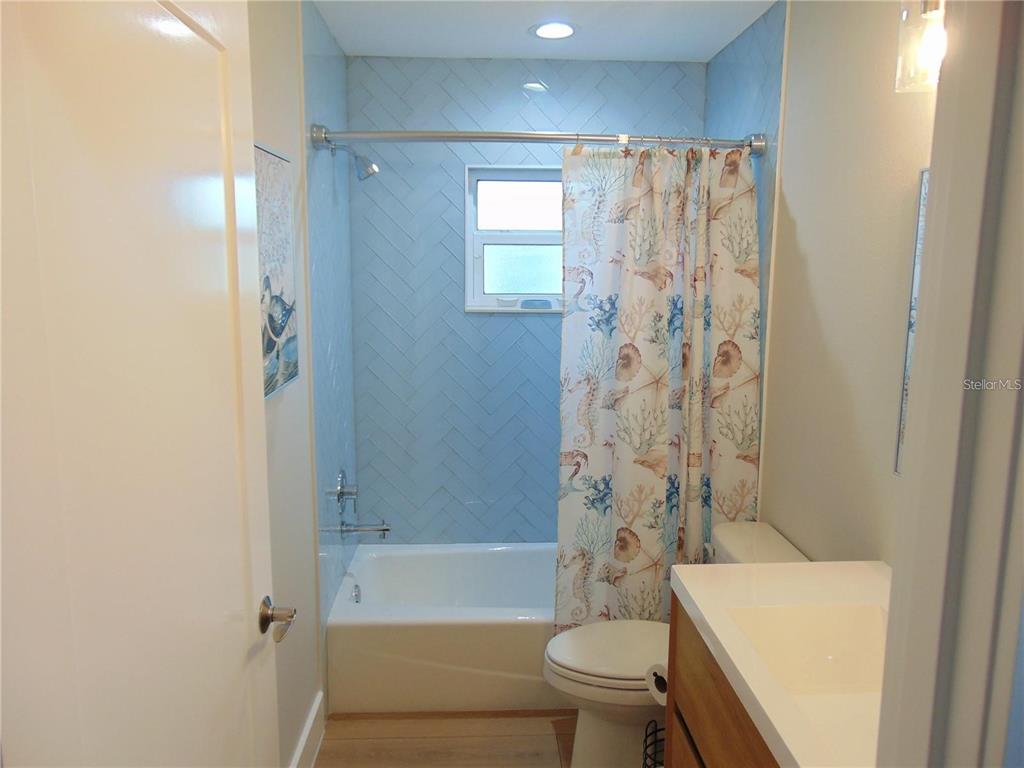 451 Tanager Road Venice, FL 34293 - Photo 14 of 27