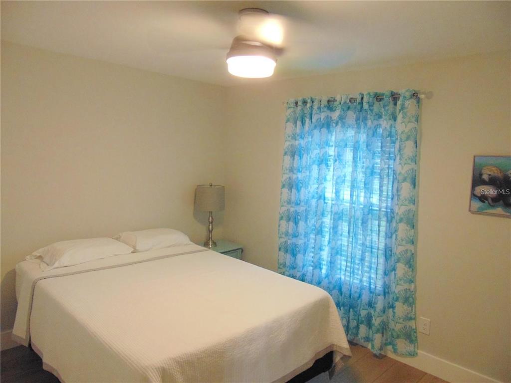 451 Tanager Road Venice, FL 34293 - Photo 15 of 27