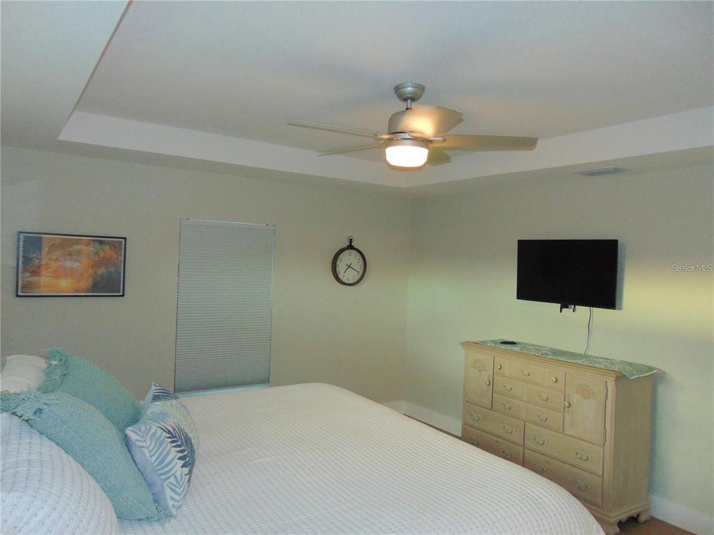 451 Tanager Road Venice, FL 34293 - Photo 16 of 27