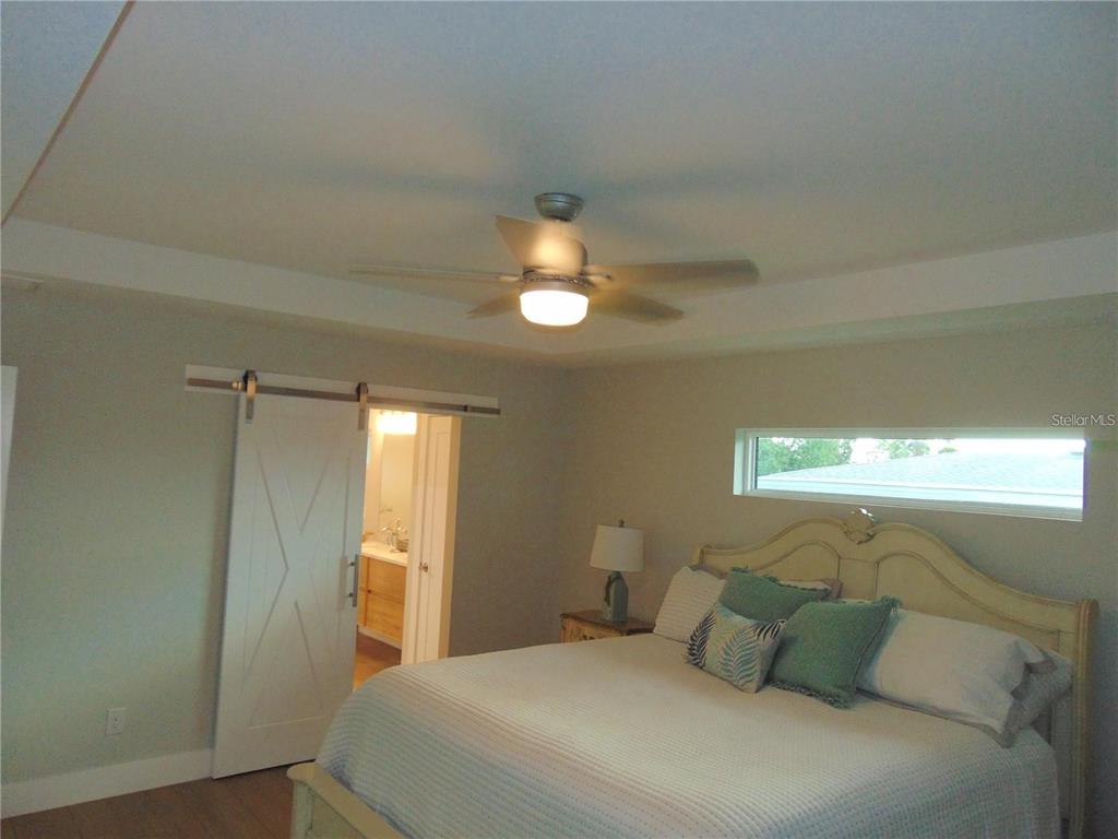 451 Tanager Road Venice, FL 34293 - Photo 17 of 27