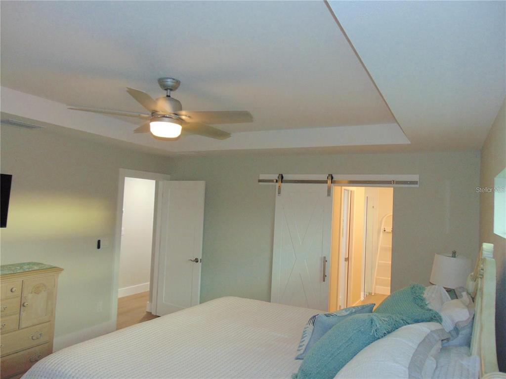 451 Tanager Road Venice, FL 34293 - Photo 18 of 27