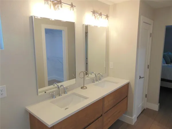 $3,250 | 451 Tanager Road, Venice, FL 34293