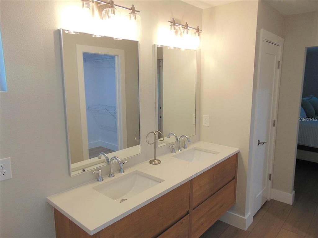 451 Tanager Road Venice, FL 34293 - Photo 19 of 27