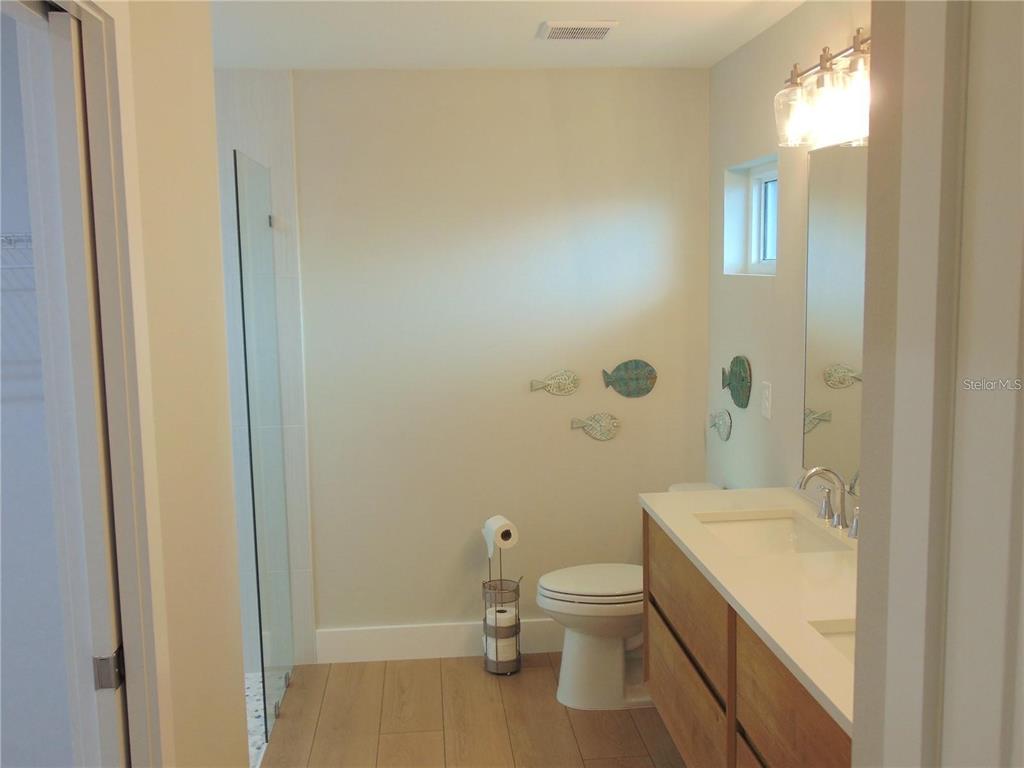 451 Tanager Road Venice, FL 34293 - Photo 20 of 27