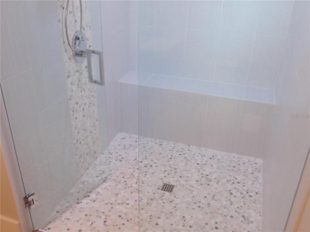 451 Tanager Road Venice, FL 34293 - Photo 21 of 27