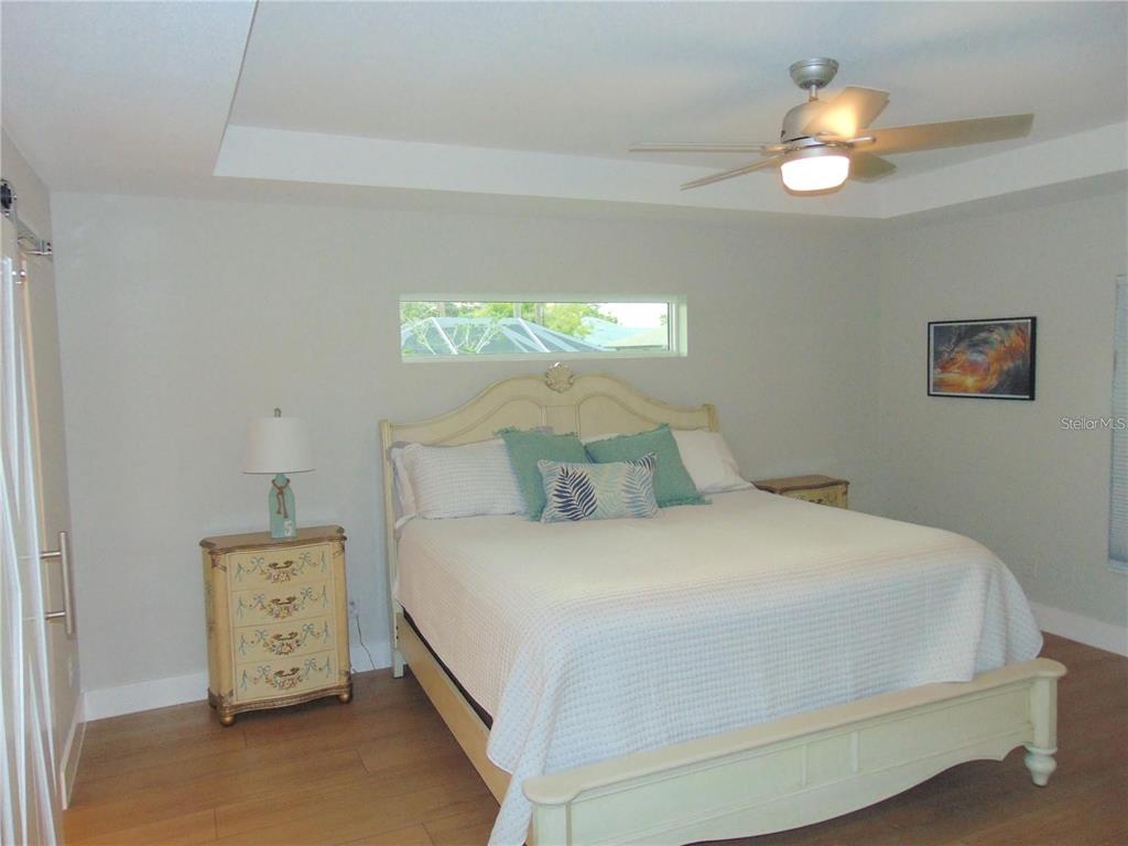 451 Tanager Road Venice, FL 34293 - Photo 23 of 27