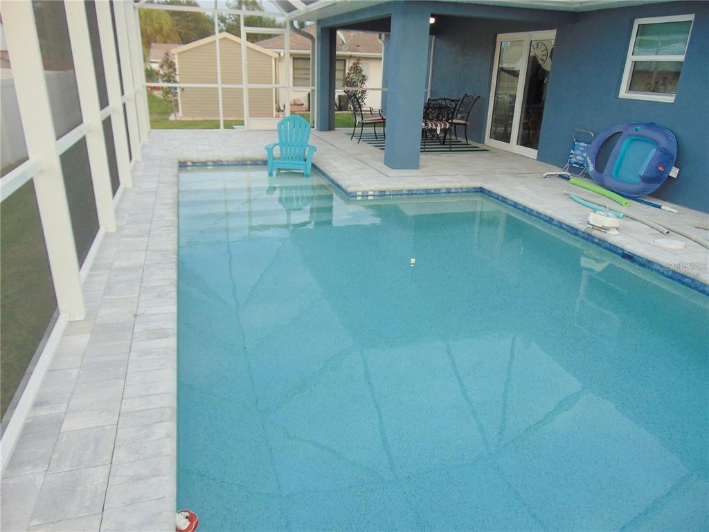 451 Tanager Road Venice, FL 34293 - Photo 25 of 27