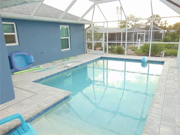 $3,250 | 451 Tanager Road, Venice, FL 34293