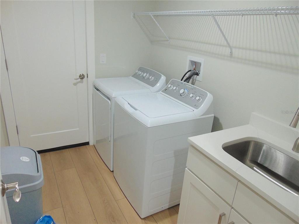 451 Tanager Road Venice, FL 34293 - Photo 27 of 27