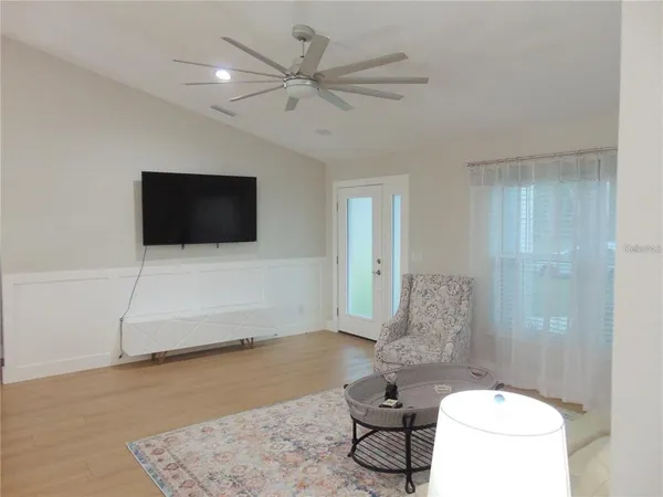 $3,250 | 451 Tanager Road, Venice, FL 34293