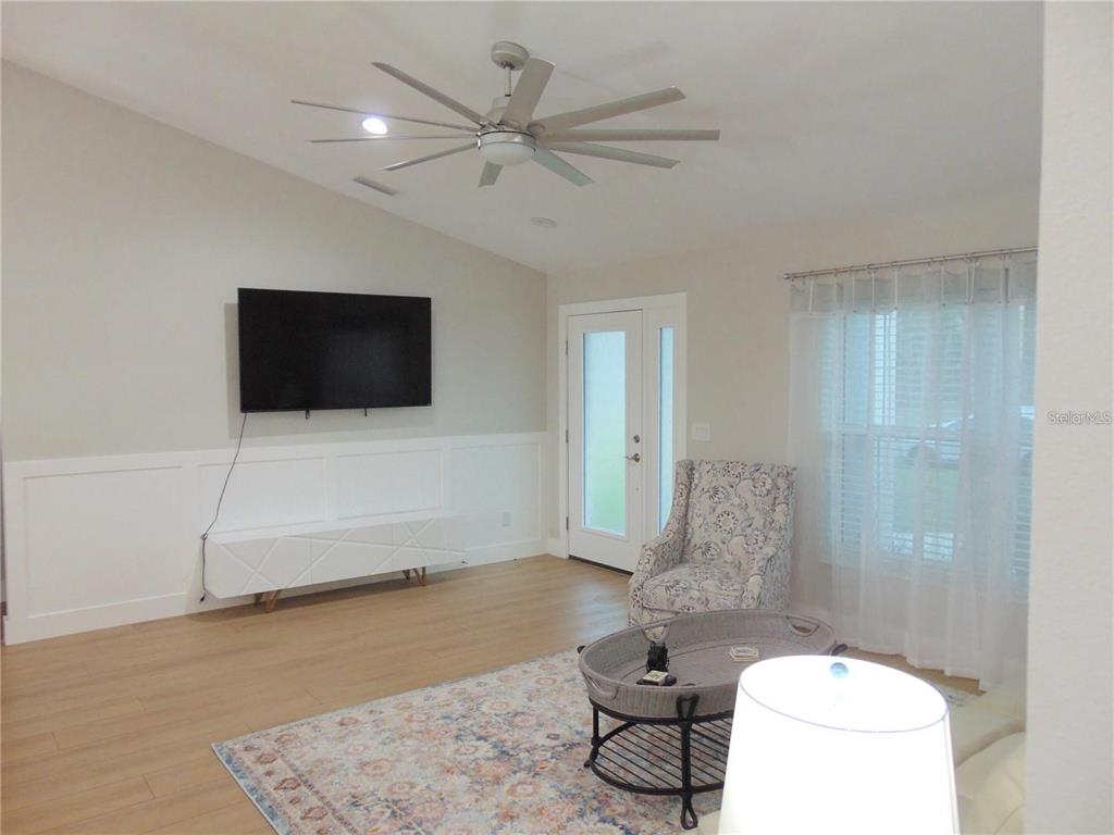 451 Tanager Road Venice, FL 34293 - Photo 5 of 27