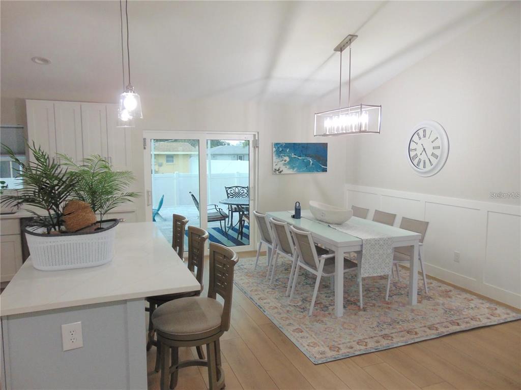 451 Tanager Road Venice, FL 34293 - Photo 6 of 27