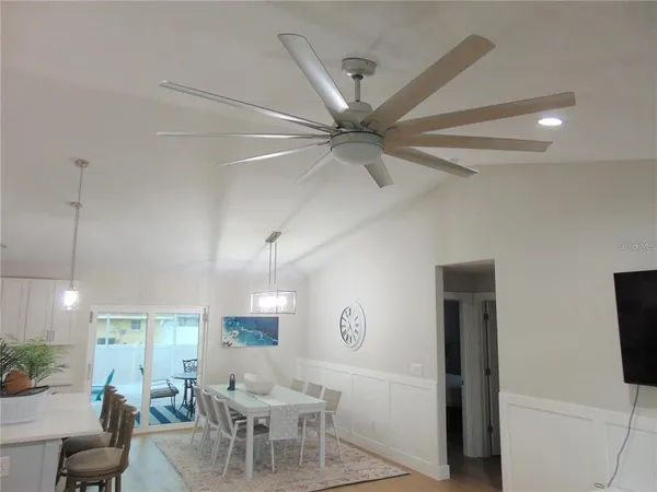 $3,250 | 451 Tanager Road, Venice, FL 34293