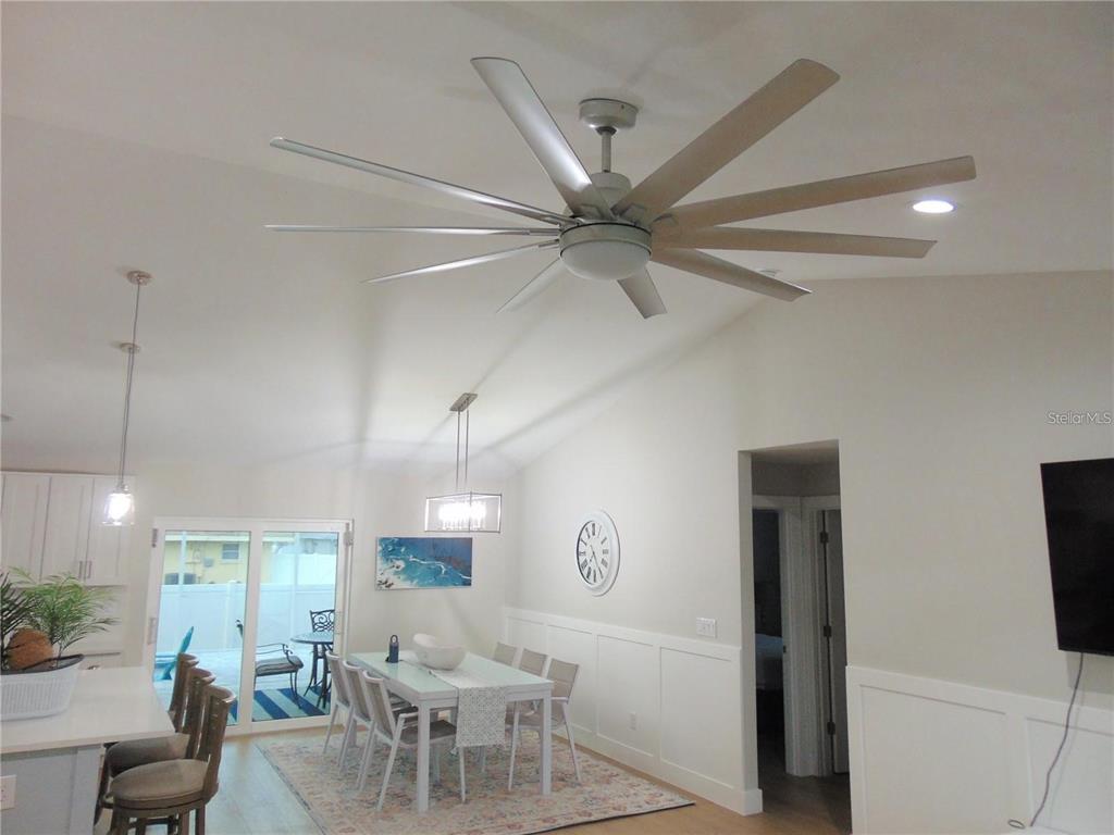 451 Tanager Road Venice, FL 34293 - Photo 7 of 27