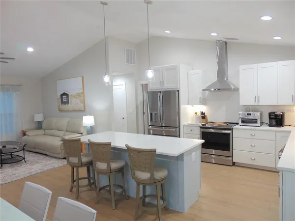 $3,250 | 451 Tanager Road, Venice, FL 34293