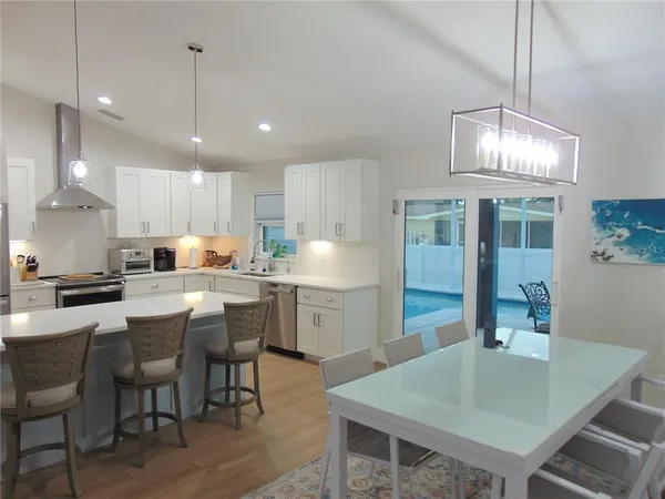$3,250 | 451 Tanager Road, Venice, FL 34293