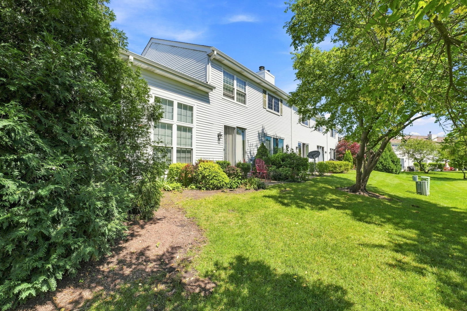 17895 Braewick Road Gurnee, IL 60031 - Photo 17 of 25 Gallery Image 17